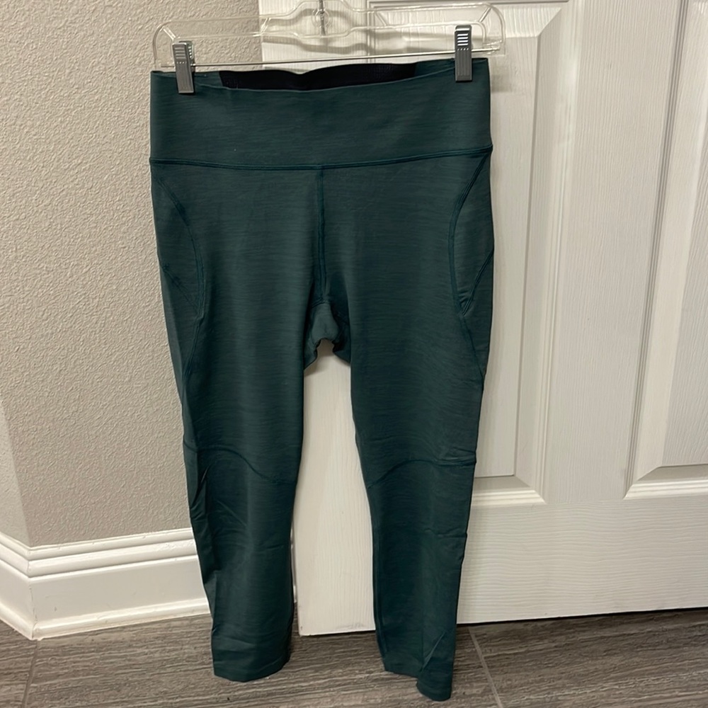 Outdoor Voices leggings